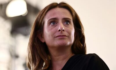 La grande transmission veut financer la grande transition