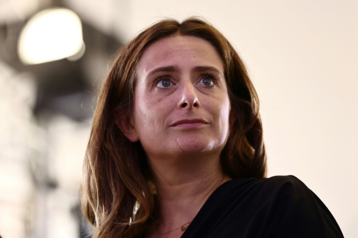 La grande transmission veut financer la grande transition