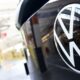 Les actionnaires historiques de Volkswagen somment la direction d'agir sans attendre