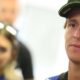 Quartararo tourne le dos à Yamaha et place tous ses espoirs chez Honda
