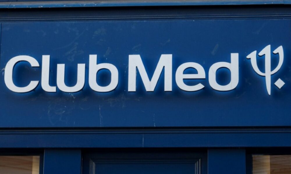 Un salarié du Club Med poursuivi pour viol sur un client en Afrique du Sud