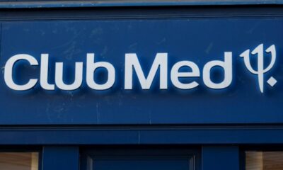 Un salarié du Club Med poursuivi pour viol sur un client en Afrique du Sud
