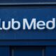Un salarié du Club Med poursuivi pour viol sur un client en Afrique du Sud