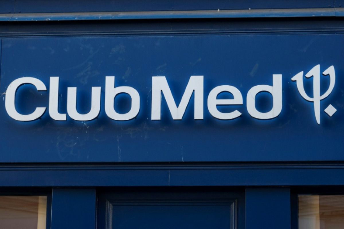 Un salarié du Club Med poursuivi pour viol sur un client en Afrique du Sud