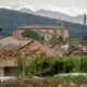 26 blessés après une tornade qui dévaste un village de l’Aude