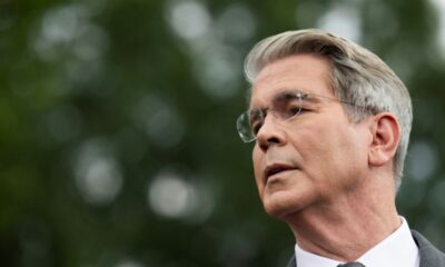 Téhéran considérera comme ennemis tous ceux qui suivent les sanctions américaines
