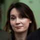 La justice déboute Xenia Fedorova, l'expulsion et le gel des avoirs se confirment