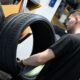 La croissance allemande surprend et redonne des couleurs à l'Europe