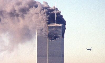 À Ground Zero, une génération sans mémoire apprend enfin le 11-Septembre