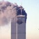 À Ground Zero, une génération sans mémoire apprend enfin le 11-Septembre