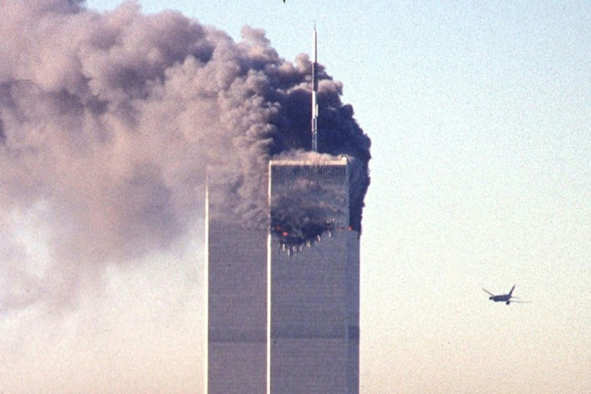 À Ground Zero, une génération sans mémoire apprend enfin le 11-Septembre