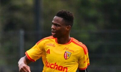 Le grand jeu des transferts s'emballe ce week-end