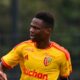 Le grand jeu des transferts s'emballe ce week-end