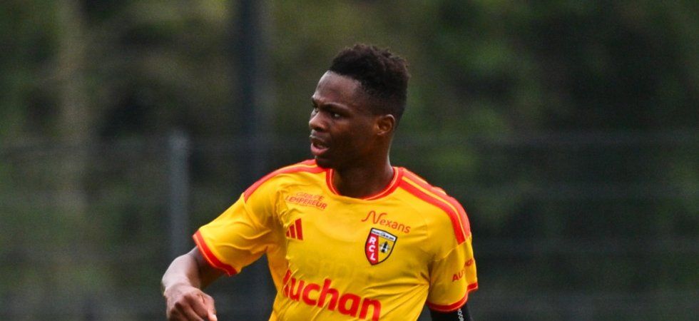 Le grand jeu des transferts s'emballe ce week-end