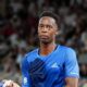 Monfils, la dernière tournée américaine commence à Montréal