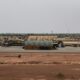 Niger des tirs dans la nuit et un pouvoir qui annonce avoir repris la main
