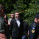 Kosovo, les corps d'un charnier remontent à la surface