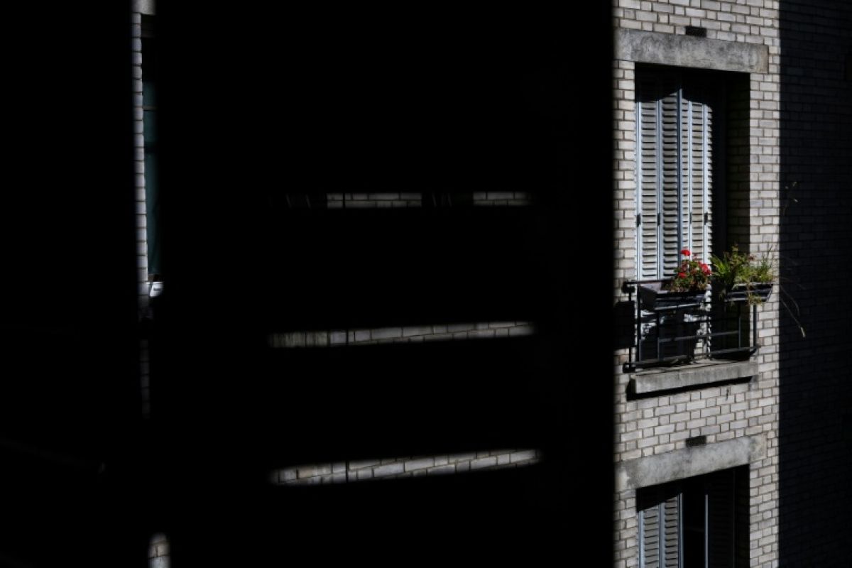 Quand l'angoisse du climat pousse un ingénieur à poser un arrêt maladie