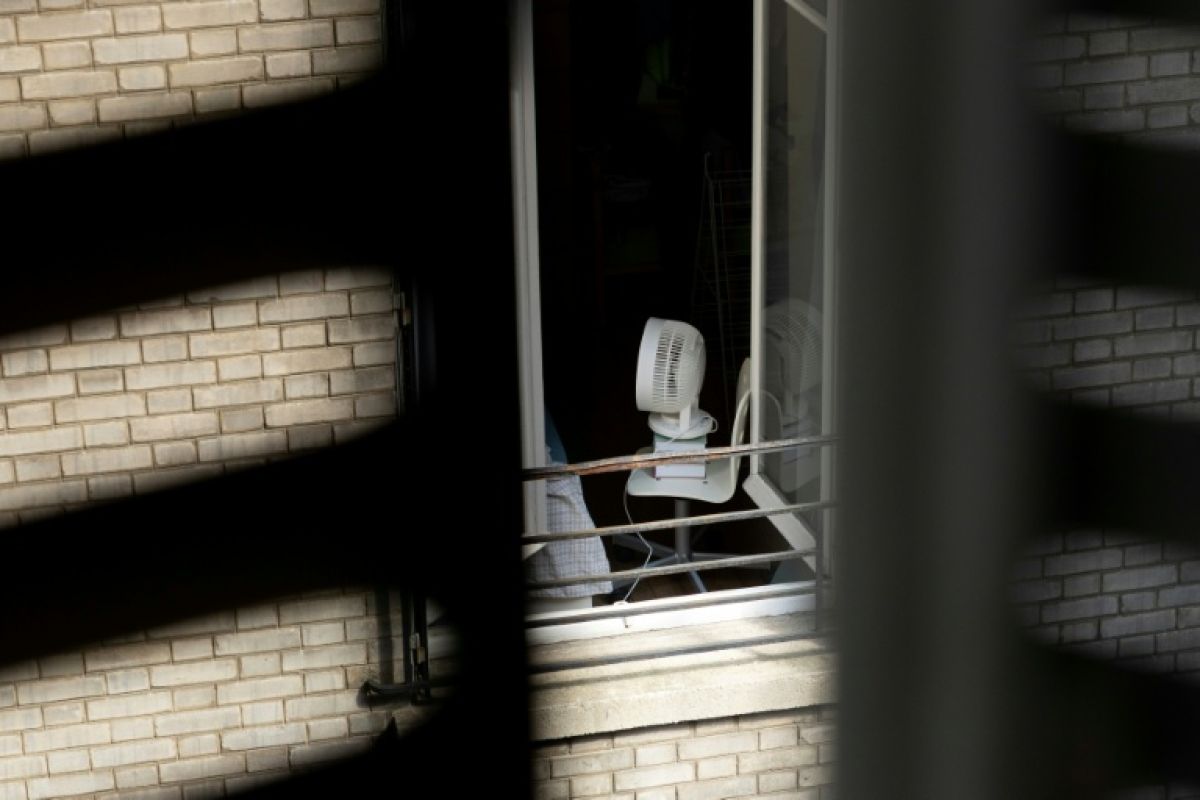 Canicule après canicule, l'été 2026 laisse déjà plus de 7 300 morts derrière lui