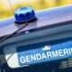 Le corps de la vacancière disparue dans la crue du Giffre a été retrouvé