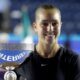 Diane Parry soulève son premier trophée à Monterrey en tenant tête à Mertens