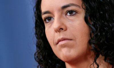 Interdire les milliardaires, le nouveau combat qui fédère à gauche