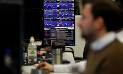 Les Bourses européennes retiennent leur souffle avant l’ouverture