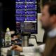 Les Bourses européennes retiennent leur souffle avant l’ouverture