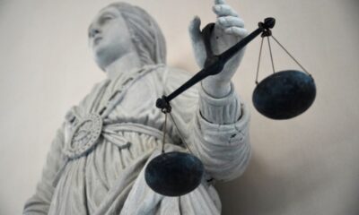 Il avait caché plus de 400 000 images pédopornographiques chez sa mère et écope de cinq ans de prison