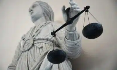 Il avait caché plus de 400 000 images pédopornographiques chez sa mère et écope de cinq ans de prison