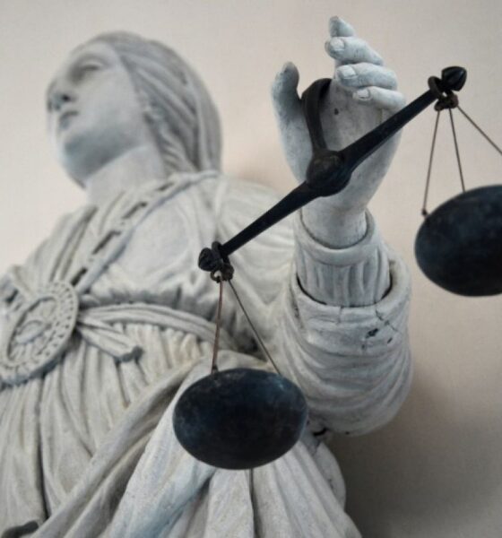 Il avait caché plus de 400 000 images pédopornographiques chez sa mère et écope de cinq ans de prison