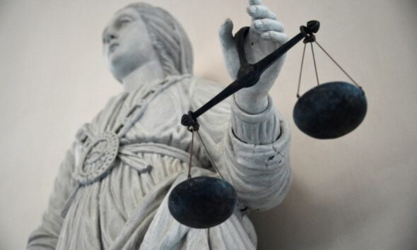Il avait caché plus de 400 000 images pédopornographiques chez sa mère et écope de cinq ans de prison