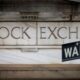 Wall Street plonge les craintes sur la consommation et l'inflation rattrapent la Bourse