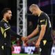 En cinq minutes, Rayan Cherki a renversé la rencontre contre Crystal Palace