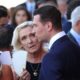 Le vrai moteur de la campagne de Marine Le Pen, c'est son clan familial