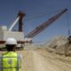 Le trésor phosphate du Maroc à l’épreuve du cadmium européen