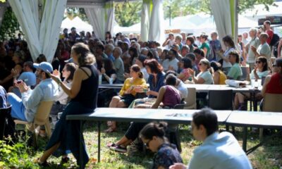 Canicule, divisions et peur du pire chez les écologistes à Grenoble
