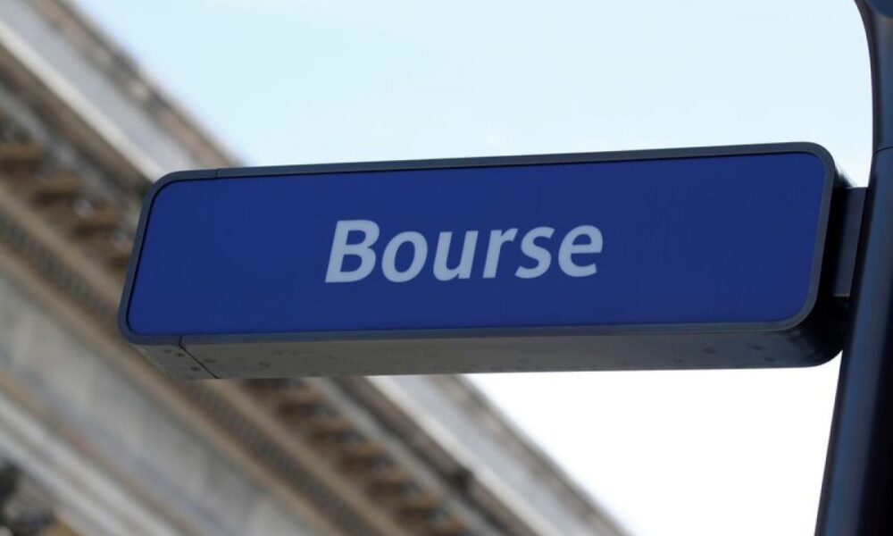 Les Bourses européennes avancent prudemment avant une salve d’indicateurs économiques