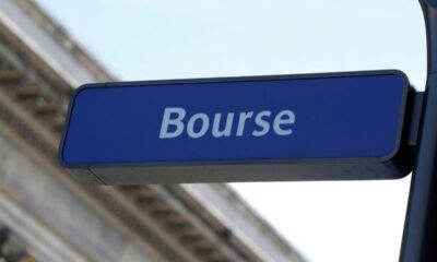 Les Bourses européennes avancent prudemment avant une salve d’indicateurs économiques