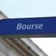 Les Bourses européennes avancent prudemment avant une salve d’indicateurs économiques