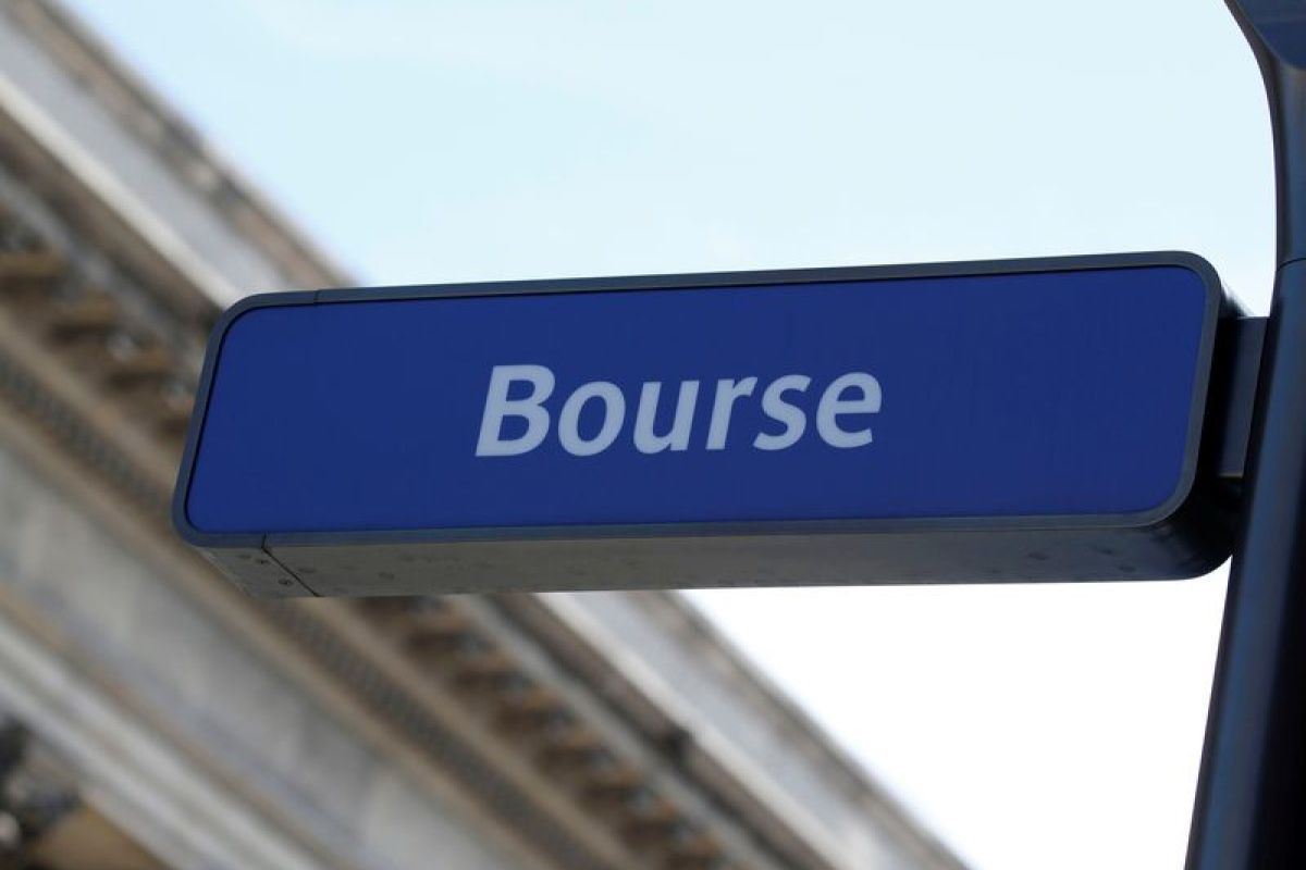Les Bourses européennes avancent prudemment avant une salve d’indicateurs économiques