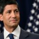 Kevin Warsh s'exprime à Jackson Hole, les marchés guettent le moindre indice