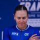 Menaces de mort sur une cycliste française après un duel enflammé sur le Tour