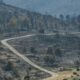 L'addition des incendies retombe lourdement sur les mairies