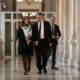 Trois familles attaquent personnellement Anne Hidalgo et Patrick Bloche
