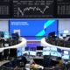 L'emploi américain fait retenir son souffle aux Bourses