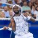 Arthur Fils connaît son adversaire pour la grande finale de Cincinnati