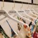 Shein fonce vers la Bourse de Hong Kong malgré une valorisation en forte baisse