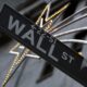 Le rebond de Wall Street s'appuie sur les géants de la distribution et un espoir médical