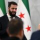 La Syrie respire après son retrait de la liste américaine du terrorisme